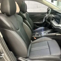 Skoda Octavia PRO TSI 280 DSG Premium Edition