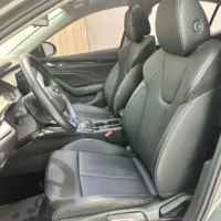 Skoda Octavia PRO TSI 280 DSG Premium Edition