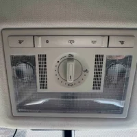 Skoda Kamiq 1.5L Automatic Comfort Edition