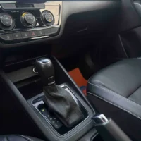 Skoda Kamiq 1.5L Automatic Comfort Edition