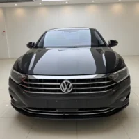 Volkswagen Sagitar 280TSI DSG Beyond Ed