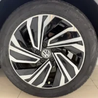 Volkswagen Sagitar 280TSI DSG Beyond Ed