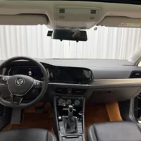 Volkswagen Sagitar 280TSI DSG Beyond Ed