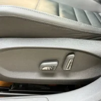 Volkswagen Sagitar 280TSI DSG Beyond Ed