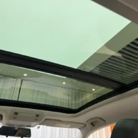 Volkswagen Sagitar 280TSI DSG Beyond Ed