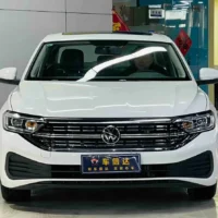 Volkswagen Sagitar 200TSI DSG Flying