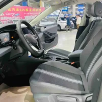 Volkswagen Sagitar 200TSI DSG Flying