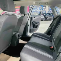 Volkswagen Sagitar 200TSI DSG Flying