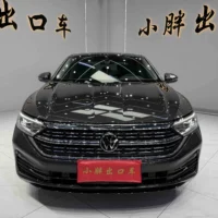 Volkswagen Sagitar 2023 280TSI DSG Beyond