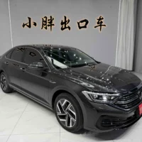 Volkswagen Sagitar 2023 280TSI DSG Beyond