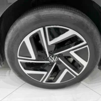 Volkswagen Sagitar 2023 280TSI DSG Beyond
