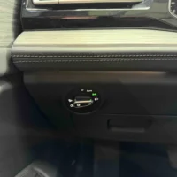 Volkswagen Sagitar 2023 280TSI DSG Beyond