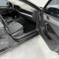 Volkswagen Sagitar 2023 280TSI DSG Beyond