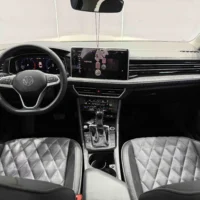 Volkswagen Sagitar 2023 280TSI DSG Beyond