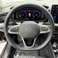 Volkswagen Sagitar 2023 280TSI DSG Beyond