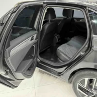 Volkswagen Sagitar 2023 280TSI DSG Beyond