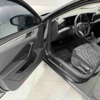 Volkswagen Sagitar 2023 280TSI DSG Beyond