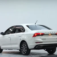 Skoda Rapid 1.5L Automatic Comfort Edition
