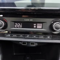Skoda Rapid 1.5L Automatic Comfort Edition