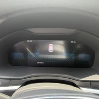 Skoda Karoq TSI280 Premium Edition