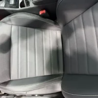 Skoda Superb Modified TSI280 DSG Premium Edition