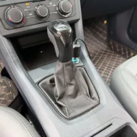 Volkswagen Tharu XR 1.5L AT