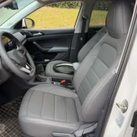 Volkswagen Tharu XR 1.5L AT