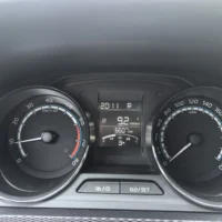 Skoda Kamiq 1.5L AT Premium Edition