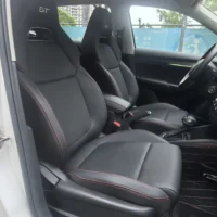 Skoda Kamiq 1.5L AT Premium Edition