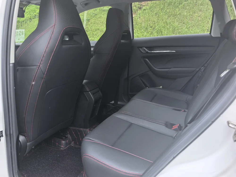 Skoda Kamiq 1.5L AT Premium Edition