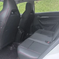 Skoda Kamiq 1.5L AT Premium Edition