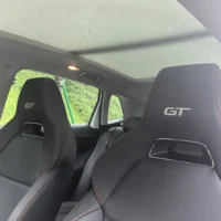 Skoda Kamiq 1.5L AT Premium Edition