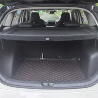 Skoda Kamiq 1.5L AT Premium Edition