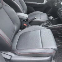 Skoda Kamiq 1.5L AT Premium Edition