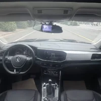 Volkswagen Tayron 280TSI Luxury Smart Edition