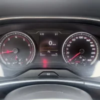 Volkswagen Tayron 280TSI Luxury Smart Edition