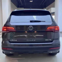 Volkswagen Tharu 280TSI 2WD Comfort