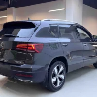 Volkswagen Tharu 280TSI 2WD Comfort