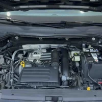 Volkswagen Tharu 280TSI 2WD Comfort