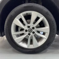 Volkswagen T-Cross 280TSI Comfort