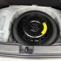 Volkswagen T-Cross 280TSI Comfort