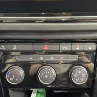 Volkswagen T-Roc TANG 2022 280TSI DSG 2WD Comfort PLUS