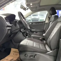 Volkswagen T-Roc TANG 2022 280TSI DSG 2WD Comfort PLUS