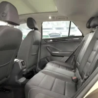 Volkswagen T-Roc TANG 2022 280TSI DSG 2WD Comfort PLUS