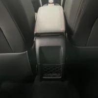 Peugeot 2008 230THP THE ONE