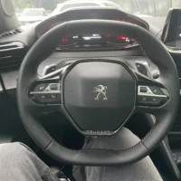 Peugeot 2008 230THP THE ONE