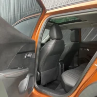 Peugeot 2008 230THP THE ONE