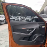 Peugeot 2008 230THP THE ONE