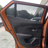 Peugeot 2008 230THP THE ONE