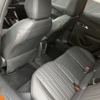 Peugeot 2008 230THP THE ONE